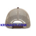 Кепка Simms Trout Icon Trucker Kona